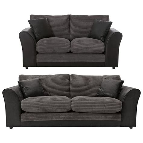 argos co uk|Home and Furniture .
